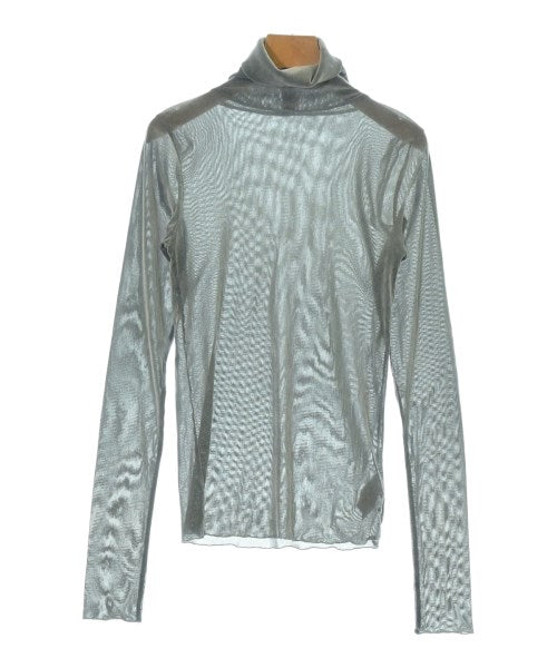 ADAM ET ROPE เสื้อยืด/เสื้อท็อปส์