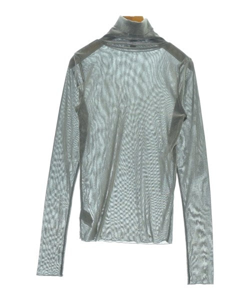 ADAM ET ROPE เสื้อยืด/เสื้อท็อปส์