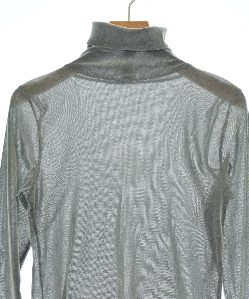 ADAM ET ROPE เสื้อยืด/เสื้อท็อปส์