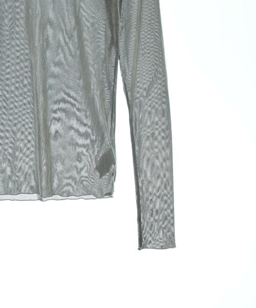 ADAM ET ROPE เสื้อยืด/เสื้อท็อปส์