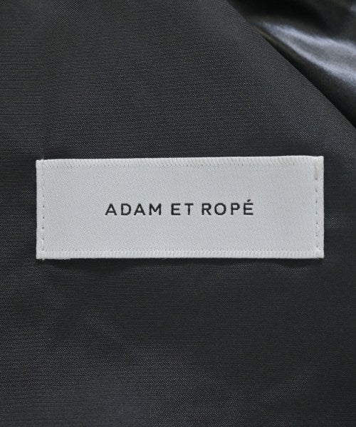 ADAM ET ROPE แจ็คเก็ตเบลาส์ อื่น