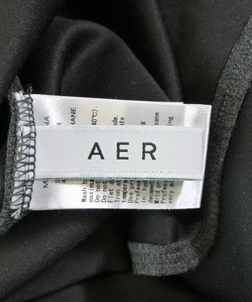 ADAM ET ROPE ชุดเดรส