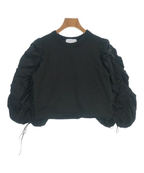 ADAM ET ROPE เสื้อยืด/เสื้อท็อปส์