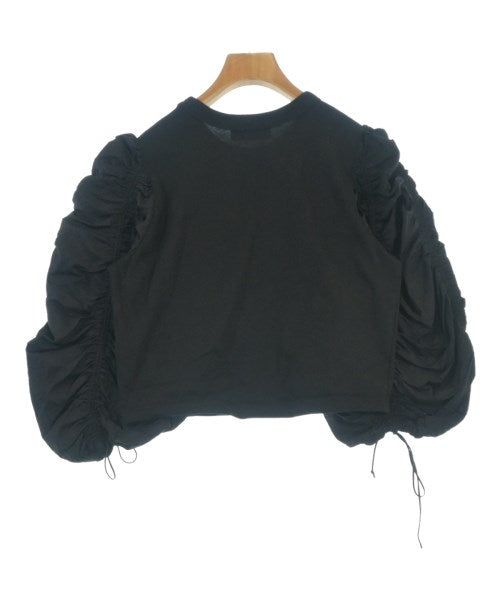 ADAM ET ROPE เสื้อยืด/เสื้อท็อปส์