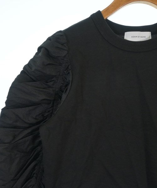 ADAM ET ROPE เสื้อยืด/เสื้อท็อปส์