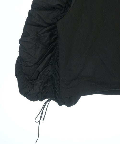 ADAM ET ROPE เสื้อยืด/เสื้อท็อปส์
