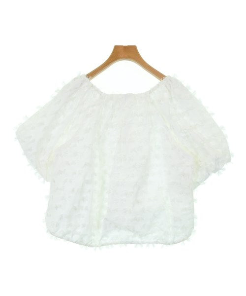 ADAM ET ROPE เสื้อสตรี