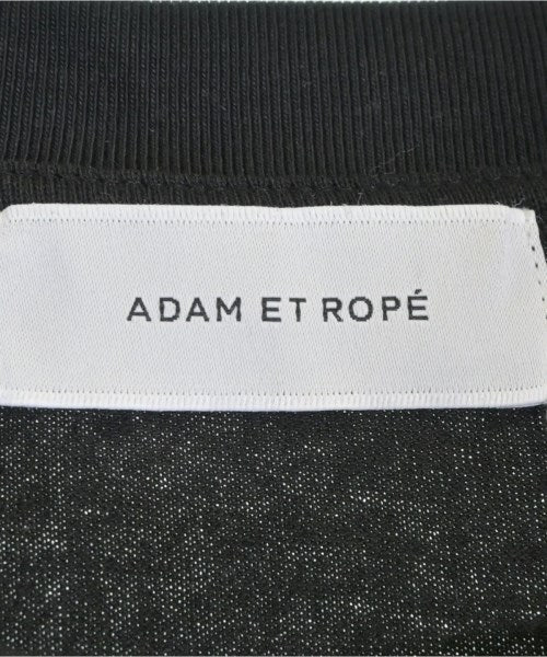 ADAM ET ROPE ชุดเดรส