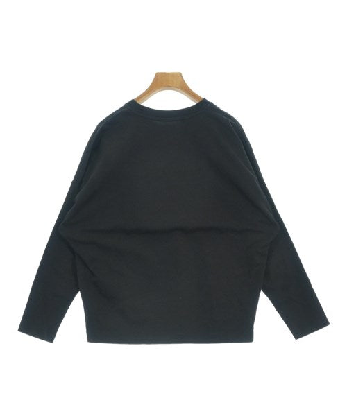 ADAM ET ROPE เสื้อยืด/เสื้อท็อปส์