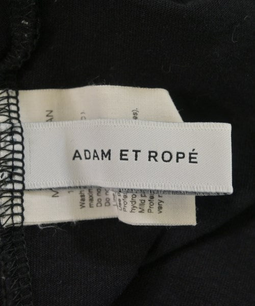 ADAM ET ROPE เสื้อยืด/เสื้อท็อปส์
