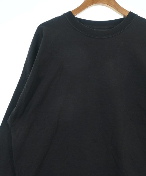 ADAM ET ROPE เสื้อยืด/เสื้อท็อปส์