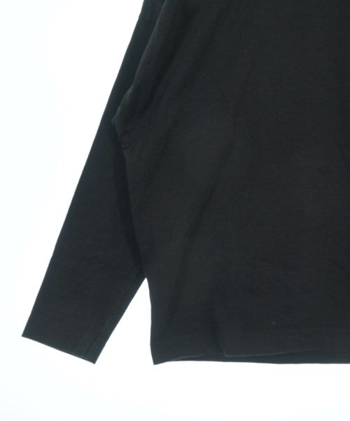 ADAM ET ROPE เสื้อยืด/เสื้อท็อปส์
