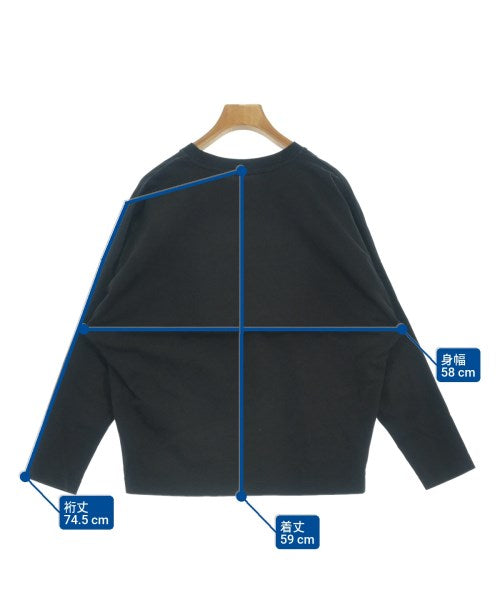 ADAM ET ROPE เสื้อยืด/เสื้อท็อปส์