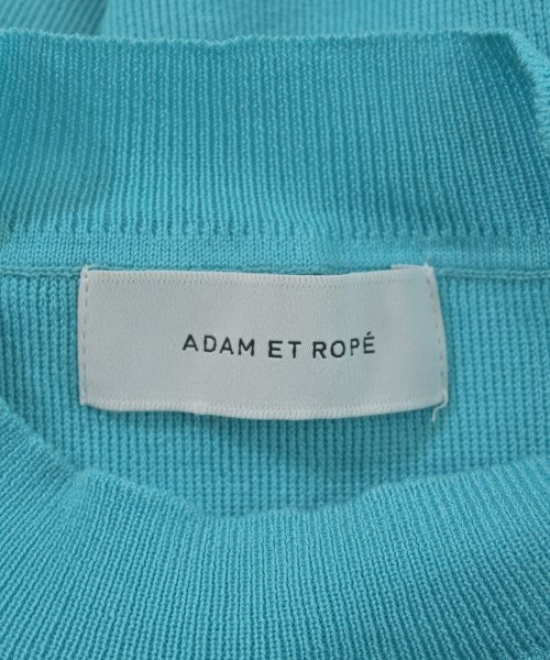 ADAM ET ROPE เสื้อกันหนาว