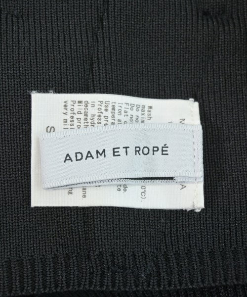 ADAM ET ROPE เสื้อกันหนาว
