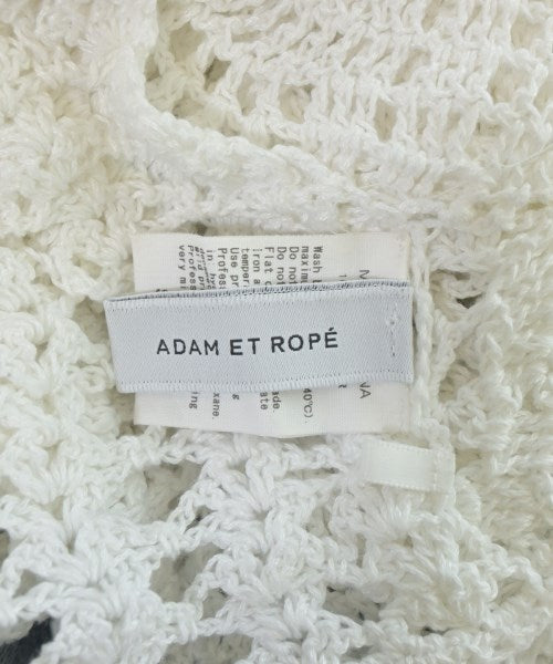 ADAM ET ROPE เสื้อกันหนาว