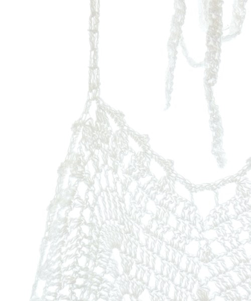 ADAM ET ROPE เสื้อกันหนาว