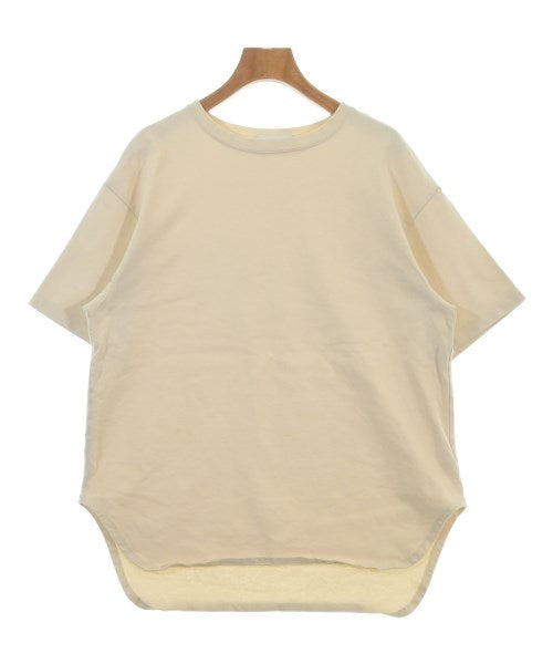 ADAM ET ROPE เสื้อยืด/เสื้อท็อปส์