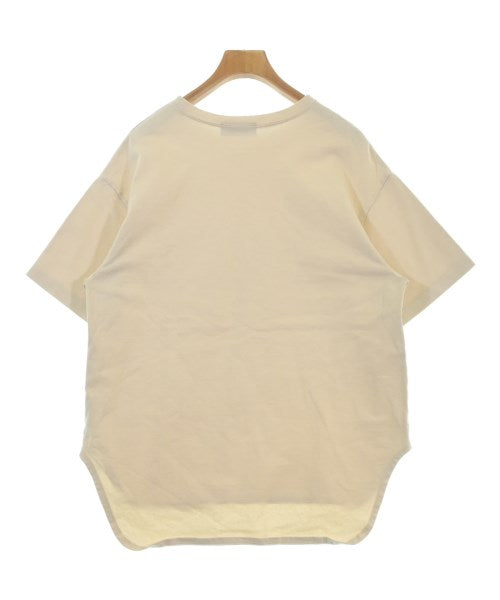 ADAM ET ROPE เสื้อยืด/เสื้อท็อปส์