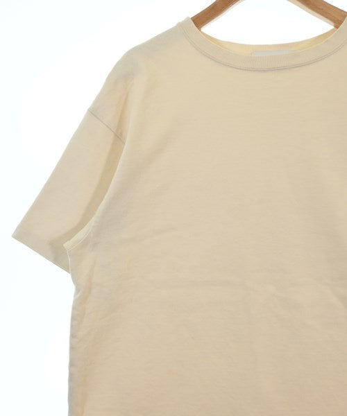 ADAM ET ROPE เสื้อยืด/เสื้อท็อปส์