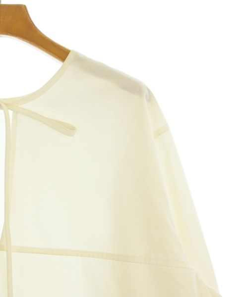 ADAM ET ROPE เสื้อสตรี