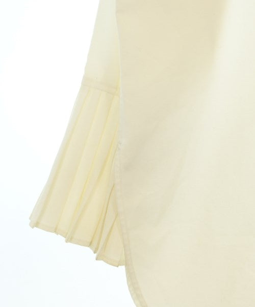 ADAM ET ROPE เสื้อสตรี