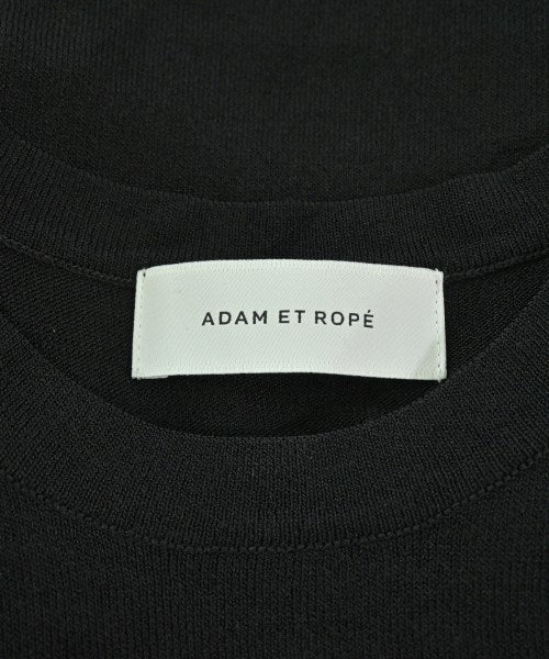ADAM ET ROPE ชุดเดรส
