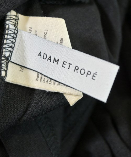 ADAM ET ROPE ชุดเดรส