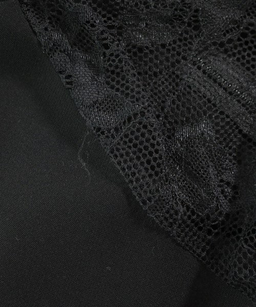 ADAM ET ROPE ชุดเอี๊ยม/เสื้อคลุมหลวมๆ/จั๊มสูท