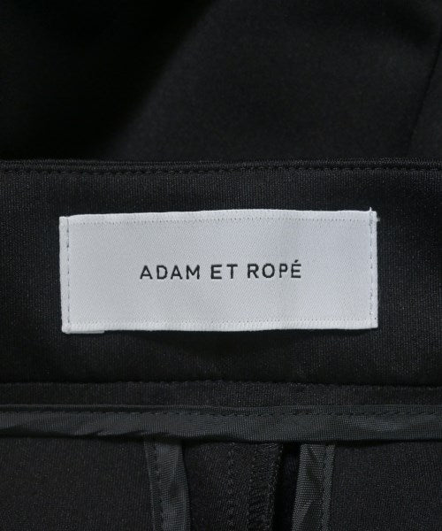 ADAM ET ROPE กางเกง 5 ส่วน