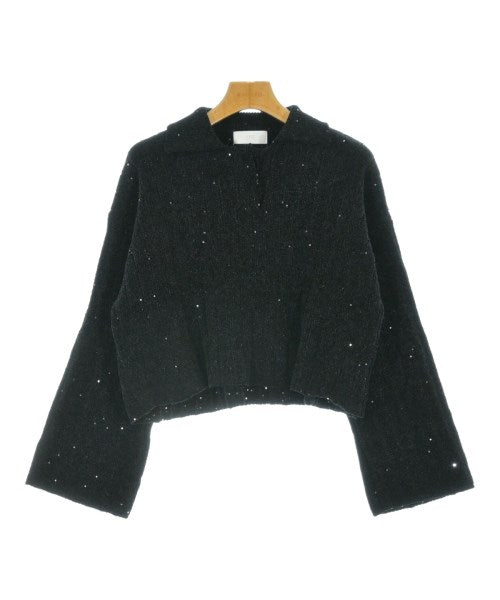 HARE เสื้อกันหนาว