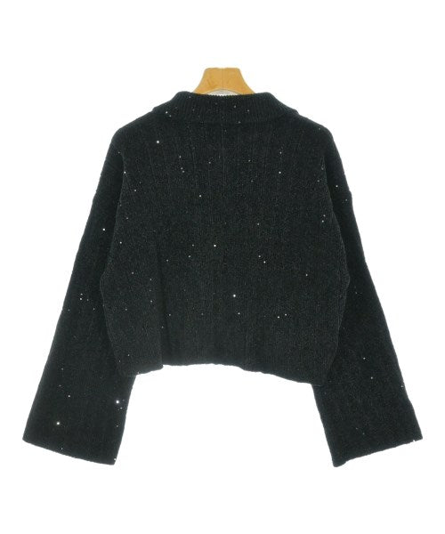 HARE เสื้อกันหนาว