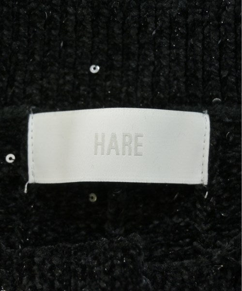 HARE เสื้อกันหนาว
