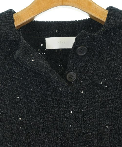 HARE เสื้อกันหนาว