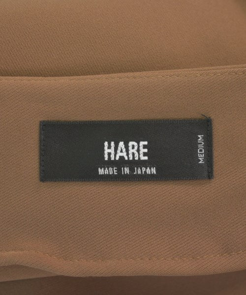 HARE เสื้อโค้ท อื่น