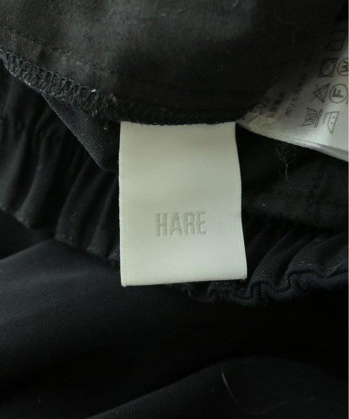 HARE กางเกง อื่น