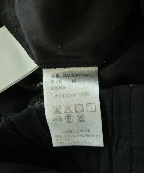 HARE กางเกง อื่น