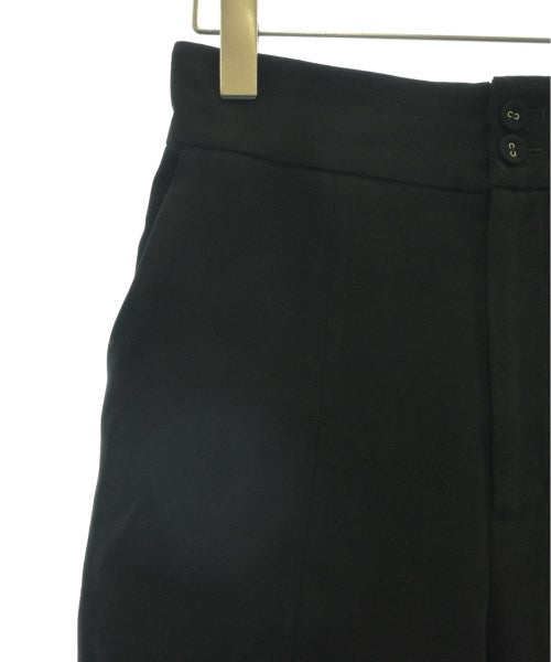 HARE กางเกง อื่น