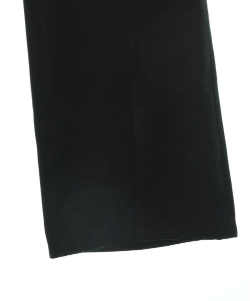 HARE กางเกง อื่น