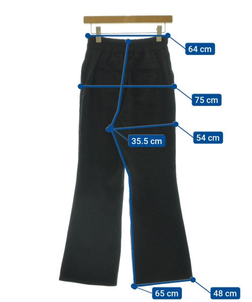 HARE กางเกง อื่น