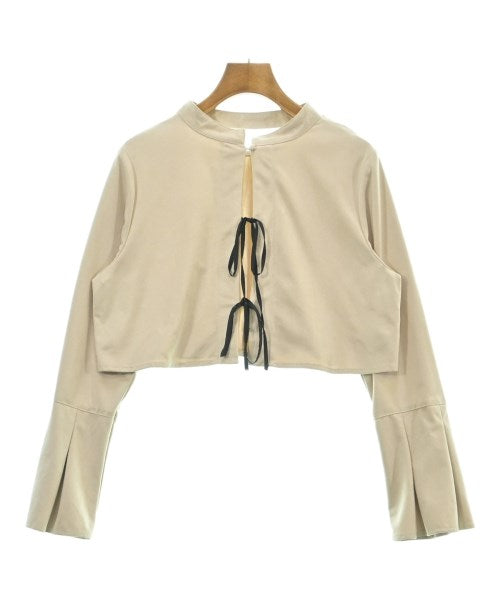 HARE เสื้อลำลอง