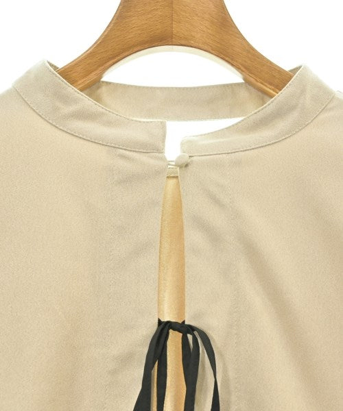 HARE เสื้อลำลอง