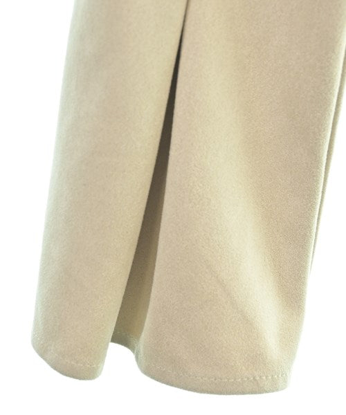 HARE เสื้อลำลอง