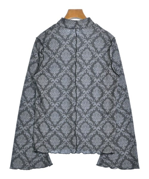 HARE เสื้อยืด/เสื้อท็อปส์