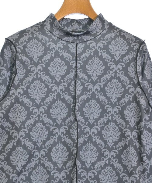 HARE เสื้อยืด/เสื้อท็อปส์