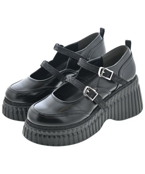 HARE รองเท้าสวมทางการ