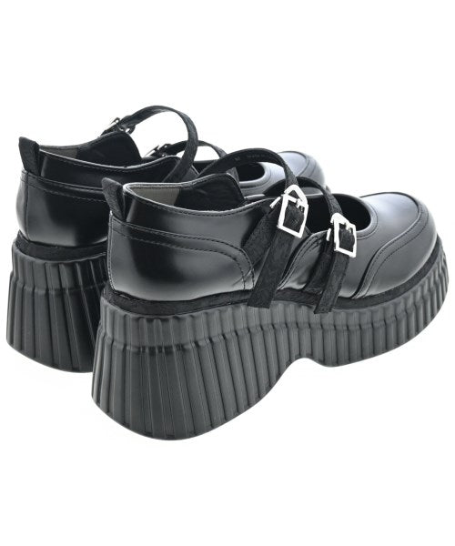 HARE รองเท้าสวมทางการ