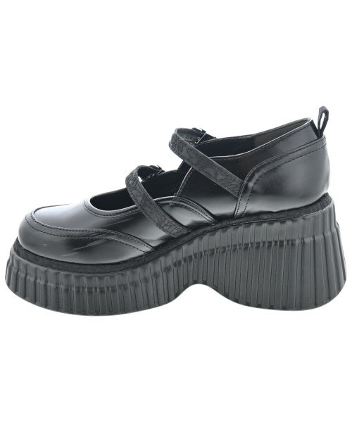 HARE รองเท้าสวมทางการ