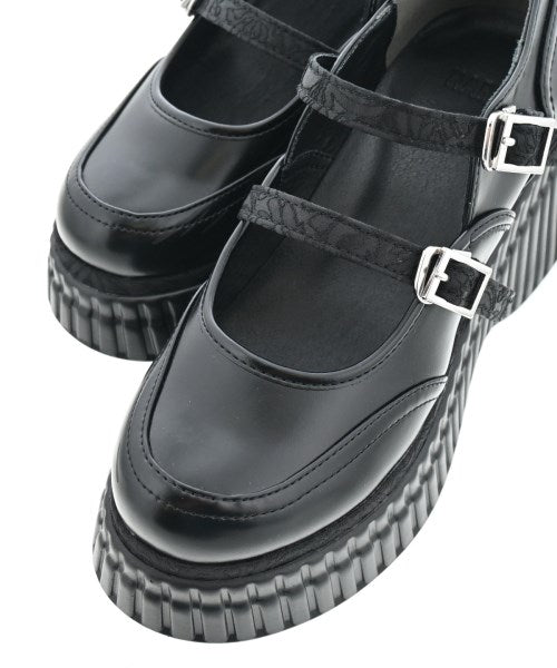 HARE รองเท้าสวมทางการ