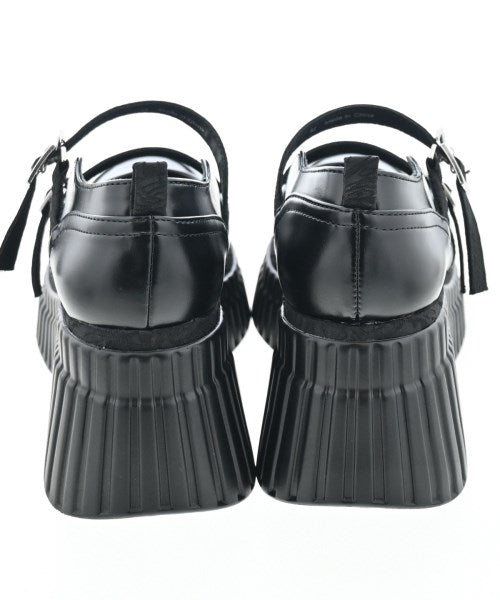 HARE รองเท้าสวมทางการ